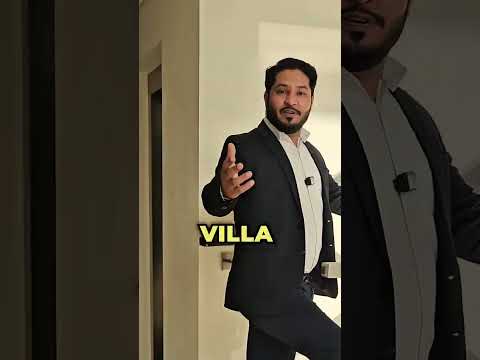 Luxury 6-Bedroom Villa Tour | Grand Views Meydan, DubaiGrand Views Meydan