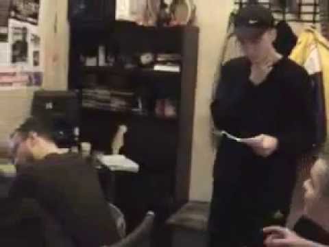 Белый & Rap Pro - Ради чего живем