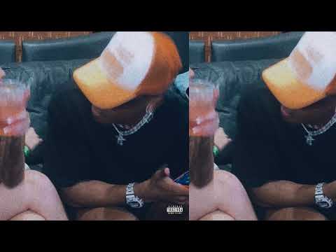 IAN LOVLY - Go Baby (Official Audio)