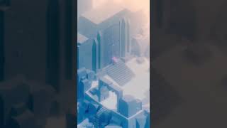 the most ridiculous secret code in a video game - Tunic secret ending