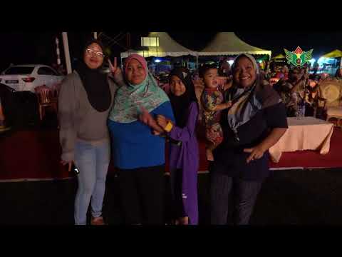 OJO KESANDUNG HERMAN TINO