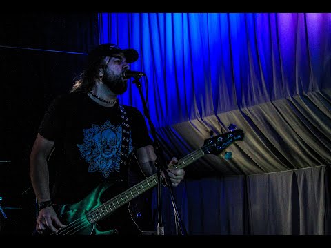 In-Out - IN-OUT - Výlet (Official Music Video 2018)