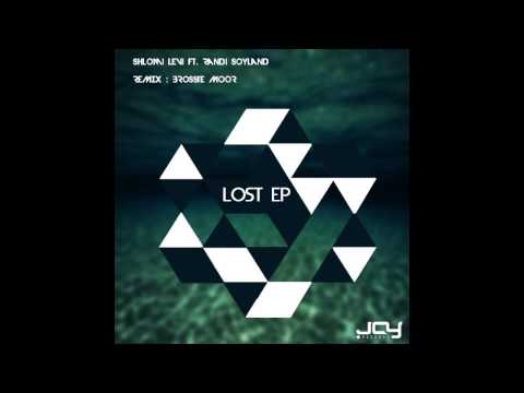 Levi & Suiss ft. Randi Soyland - LOST (Brosste Moor Remix)