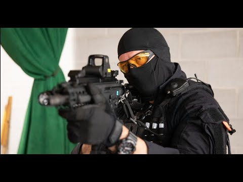 🔴 Inside The Elite Police Units Criminal Response UK #11 ||  Full Documentary