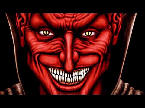 Hurk - Jus Talking 2