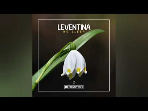Leventina - No Sleep