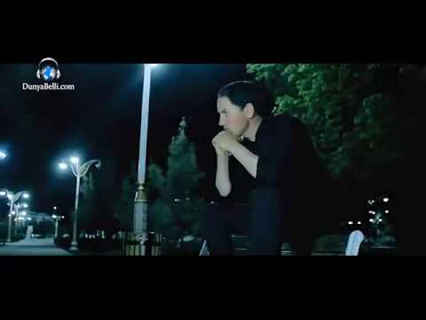 Serdar Atajanow - Ilkinji gije (Official Clip)