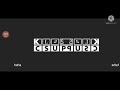 How Klasky Csupo Turns G Major 97