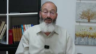 פנינה מהפרשה | פרשת נשא | הרב שמואל רוזנפלד - "נר תמיד" (ישיבת אור עציון) - התמונה מוצגת ישירות מתוך אתר האינטרנט יוטיוב. זכויות היוצרים בתמונה שייכות ליוצרה. קישור קרדיט למקור התוכן נמצא בתוך דף הסרטון פנינה מהפרשה | פרשת נשא | הרב שמואל רוזנפלד - "נר תמיד" (ישיבת אור עציון) - התמונה מוצגת ישירות מתוך אתר האינטרנט יוטיוב. זכויות היוצרים בתמונה שייכות ליוצרה. קישור קרדיט למקור התוכן נמצא בתוך דף הסרטון