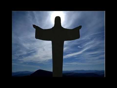 Maria lassù - Coro Alpini Valtanaro - Sezione ANA Alessandria