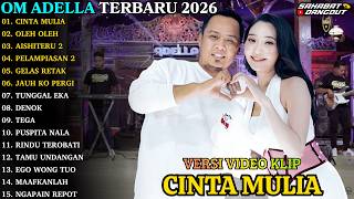 Download lagu DIFARINA INDRA TERBARU - CINTA MULIA - OLEH OLEH - AISHITERU 2 - ADELLA FULL ALBUM TERBARU 2026 mp3 Download lagu DIFARINA INDRA TERBARU - CINTA MULIA - OLEH OLEH - AISHITERU 2 - ADELLA FULL ALBUM TERBARU 2026 mp3