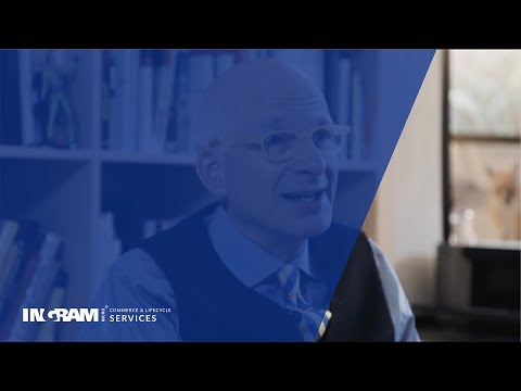 Seth Godin - Customer Success Story (Seth Godin - Writer & Entrepreneur)