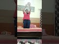 Try This For Reduce Belly Fat Arm Fat Thigh Fat