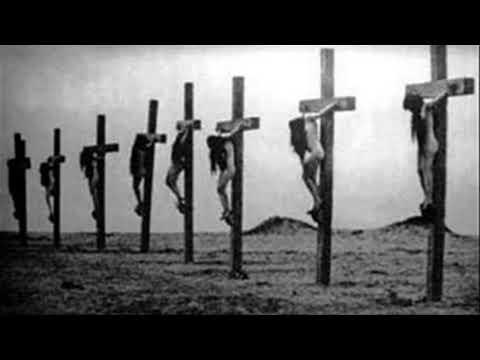 "Expressionism IV" Nas x Mach-Hommy Type Beat (Prod. Eric Kxng)