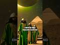 the book of ENOCH "Removed from the Bible" [Billy Carson] #Religion #4biddenknowledge