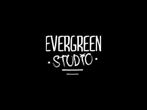 DHAPZ Ft Nuha - Kenangan Kita Dulu (2013)