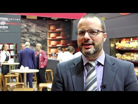 Mifroma S.A. - la recette du succès sur le marché allemand