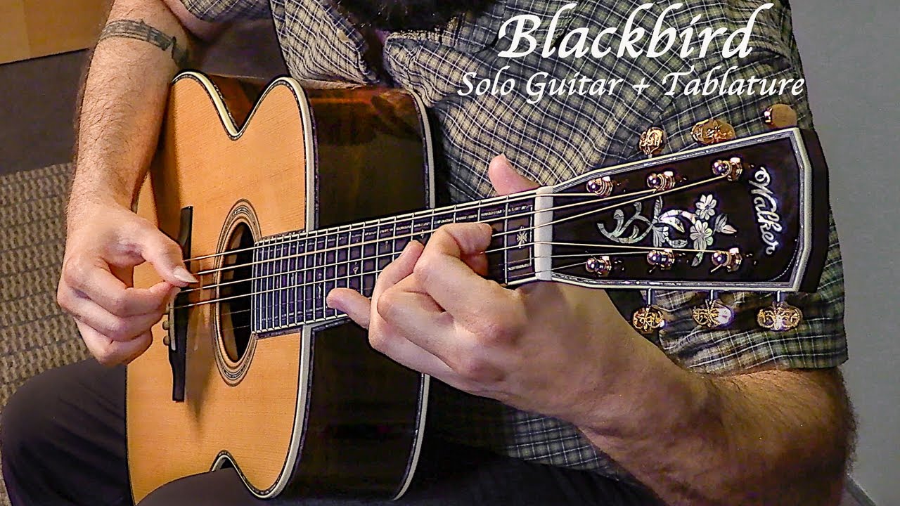 Promotional video thumbnail 2 for Dustin Furlow
