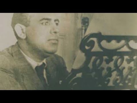 «Poemul Nistru» Ștefan Neaga