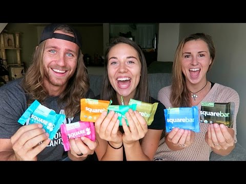 download lagu mp3 mp4 Square Bar Protein Bar, download lagu Square Bar Protein Bar gratis, unduh video klip Square Bar Protein Bar