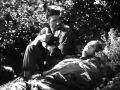 Combat The Casket S04E12