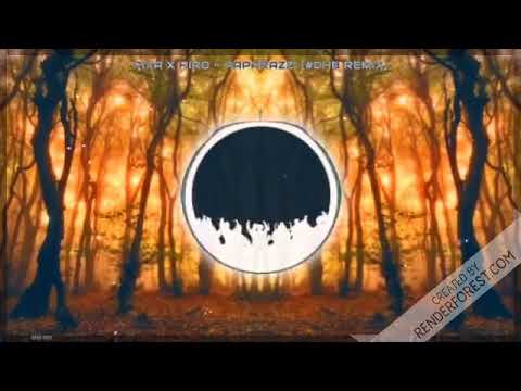 Pixa x hiro - paparazzi [bass boosted]