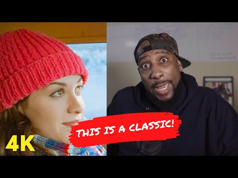 First Time Hearing | Alanis Morissette - Ironic Reaction