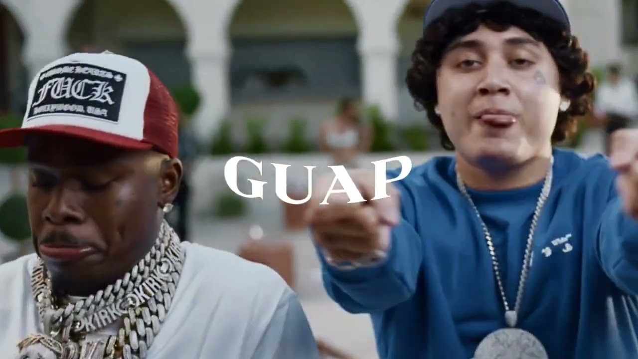 }free} basil eka feline flexin  (office music video )