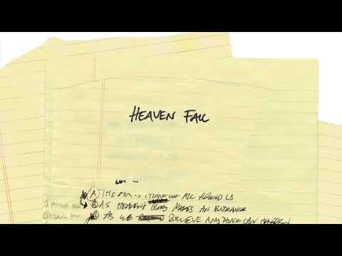 Video thumbnail for Heaven Fall