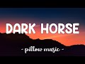 Dark Horse Katy Perry Feat Juicy J Lyrics