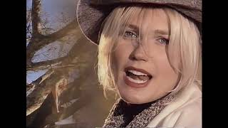Xuxa - Lua de Cristal (Clipe Oficial)