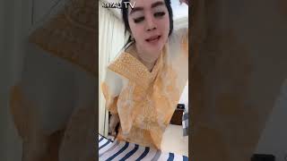 Download lagu Daster tipis meresahkan 😲😲😲 #short #shorts @kenyaltv mp3