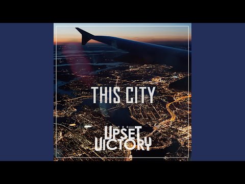 This City
