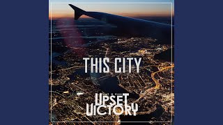 This City