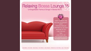 Because of You (Bossa Version)