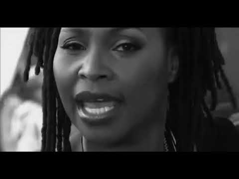 Yvonne Chaka Chaka   Makoti