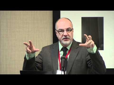 GM2: Clinically Actionable Variants Meeting Summary - Marc Williams