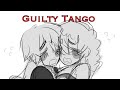 The Guilty Tango Oc Animatic