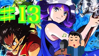 【ゲームキャスター目指す】クラロワスポーツ実況Part13