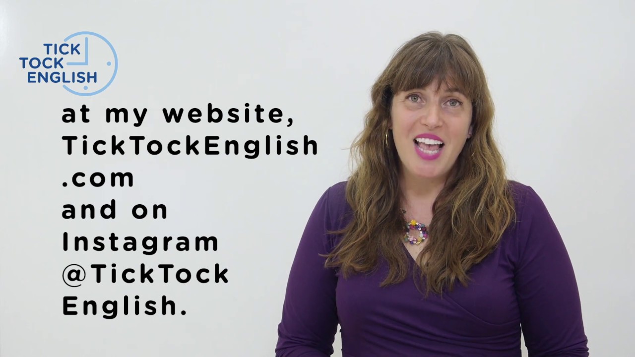 Academic Word List: data