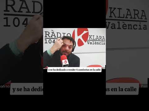 #migrantes #inmigracion #policia #politica #españa #aporafobia #xenofobia #racismo