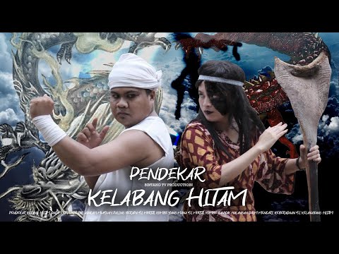 pendekar-part-1-pendekar-kelabang-hitam-komedi-lokal-bintang-tv-production