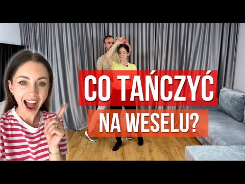 💥 Can't dance? These 3 steps will SAVE you at your wedding!