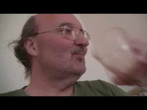 MongoTV_8847 - LOOKING AT GAMER PC HARDWARE - Part 514 - White Pass and Yokon Route - Railroad