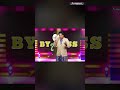 சின்ன வீடு ன்னா Small Boss House டா Rascal Shorts Parithabangal