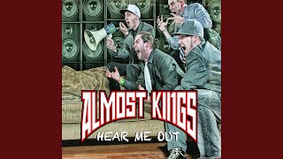 Never Quite the Same