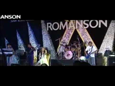 Ma Maeit Naing Thay Tawk - L Sai Zi.avi