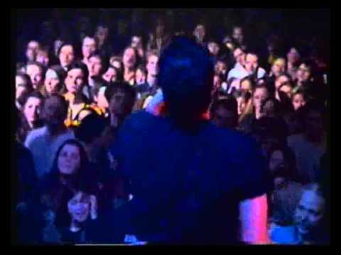 The Golden Earring & Metropole Orkest - When I Was Young live