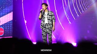 Season of you(ทุกฤดู)​-Mew Suppasit​ #MewSuppasit​  #KazzAwards2020  #KazzAwards2020xMG