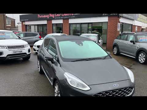 Click to display video